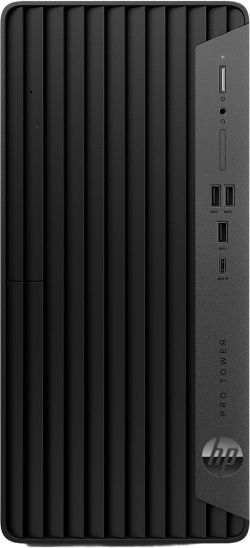 HP Pro Tower 400 G9 (881Z0EA) HP Pro Tower 400 G9 (881Z0EA)