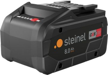 Steinel CAS LI-HD 8.0 (068240)