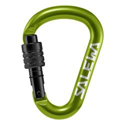 Salewa HMS Screw G2 M