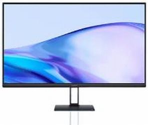 Xiaomi A27i
