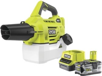 Ryobi RY18FGA-150