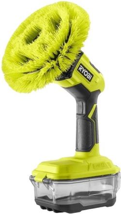 Ryobi R18CPS-0