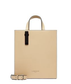 Liebeskind Berlin Paper Bag M (2145673)