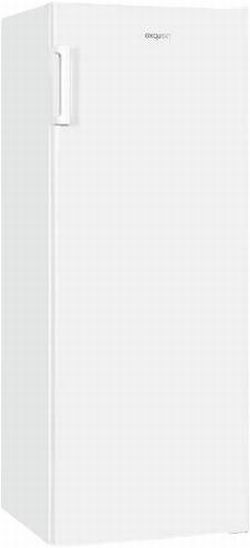 Exquisit GS230-HE-040D
