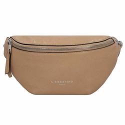 Liebeskind Berlin Tavia Belt-Bag (2144635)