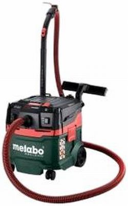 Metabo AS 36-18 L 20 PC-CC (602072850)
