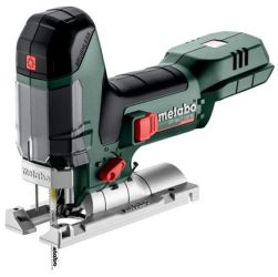 Metabo ST 18 LT 130 BL (601054840)