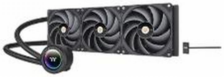 Thermaltake Toughliquid 360 EX Pro ARGB Sync