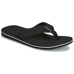 Quiksilver Molokai Layback Textured