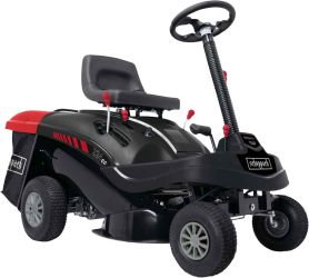 Scheppach MR224-61 