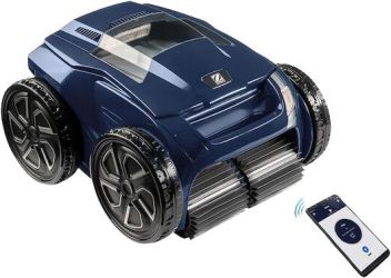 Zodiac RA 6800 iQ Zodiac RA 6800 iQ