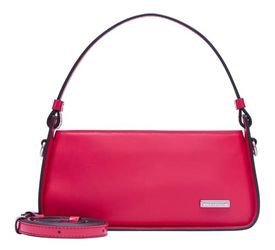 Liebeskind Berlin Francis XS (2140266)