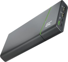 Green Cell GC PowerPlay Ultra (PBGC04)