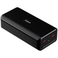 Verico Power Pro PD V2 (4PW-PDDBK1-NN)