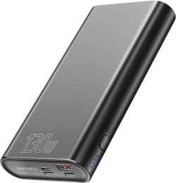 4smarts Powerbank Enterprise 2 (468747) 4smarts Powerbank Enterprise 2 (468747)