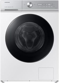 Samsung WW8400D WW9XDB8U95GHU2