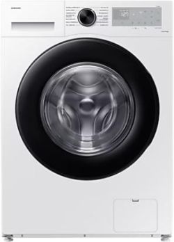Samsung WW5000D WW1TDG5B25AHEG Samsung WW5000D WW1TDG5B25AHEG