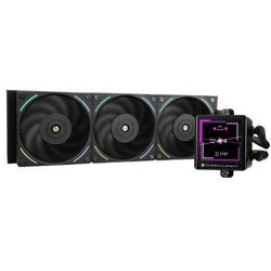 Thermalright Frozen Vision 360