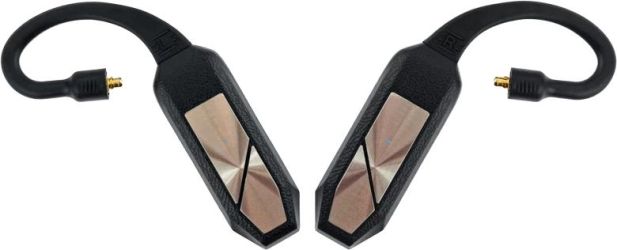 iFi GO pod