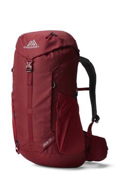 Gregory Jade 28 LT (149326) Gregory Jade 28 LT (149326)