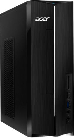 Acer Aspire XC-1785 (DT.BLSEG.00E) Acer Aspire XC-1785 (DT.BLSEG.00E)