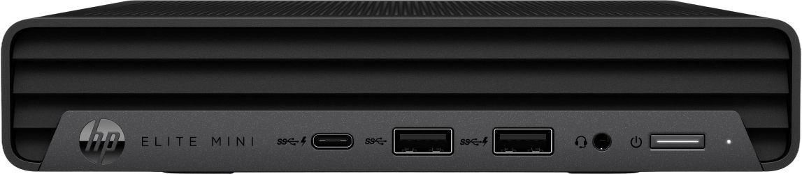 HP Elite Mini 800 G9 (9N6T9AT) HP Elite Mini 800 G9 (9N6T9AT)