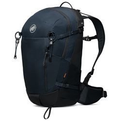 Mammut Lithium 25 Women