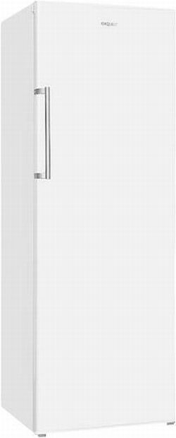 Exquisit GS280-HE-040D