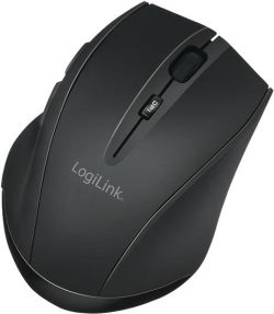LogiLink ID0032A