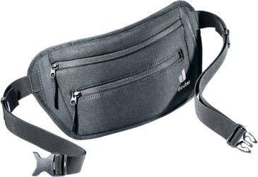 Deuter Neo Belt II (3900721)