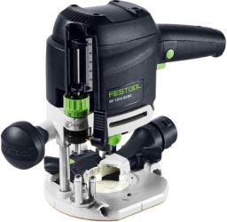 Festool OF 1010 REBQ-Set (578049)