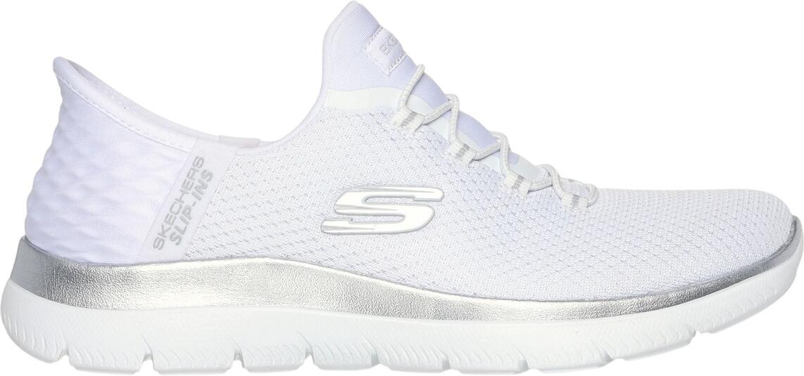 Skechers Summits - Diamond Dream