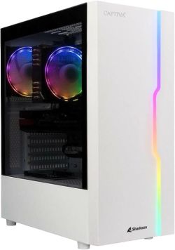Captiva Advanced Gaming I78-793