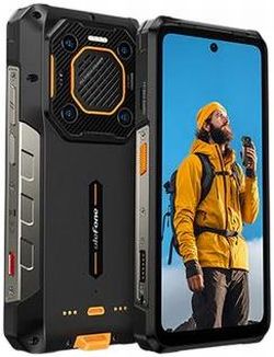 Ulefone Armor 26 Ultra