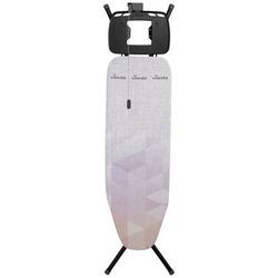Vileda Diamond M Plus