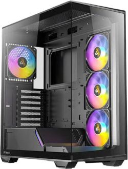 Antec C3 ARGB