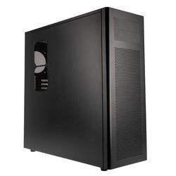 Jonsbo T59 Jonsbo T59