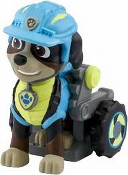 tonies Paw Patrol - Rettung für T-Rex