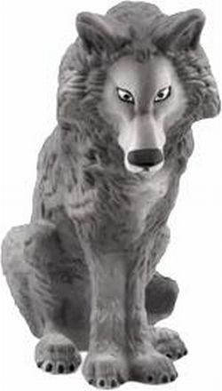 tonies Peter und der Wolf