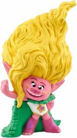 tonies Trolls - Gemeinsam Stark
