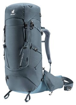 Deuter Aircontact 60+10 (3350524)