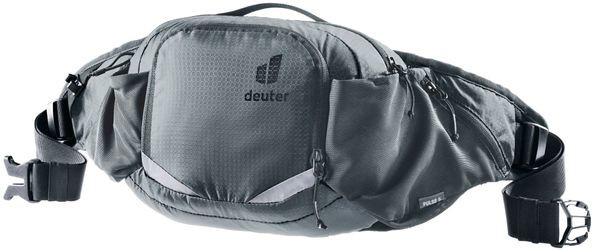 Deuter Pulse 5 (3910223)
