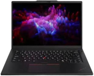 Lenovo ThinkPad P14s G5 (21G2000DGE) Lenovo ThinkPad P14s G5 (21G2000DGE)