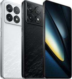 POCO F6 Pro 512GB