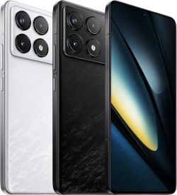 POCO F6 Pro 256GB