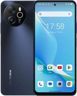 Blackview Shark 8 256GB Blackview Shark 8 256GB