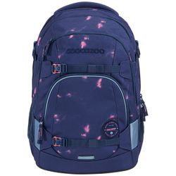Coocazoo Mate Arctic Midnight