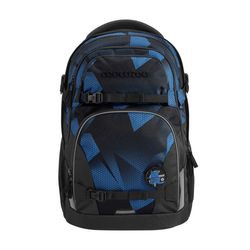 Coocazoo Porter Electric Ice