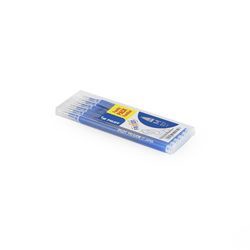 Pilot FriXion Ball Tintenrollermine 6er-Pack