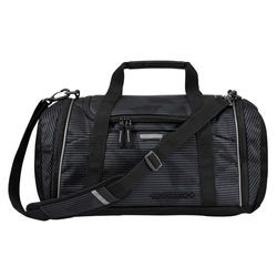 Coocazoo Dark Mission Sporttasche